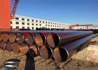 DIN 17172:1978 DIN 17172:1972 StE 290.7, StE 360 Steel tubes for pipeline for transport of combustible liquids and gases