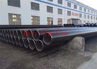 DIN 17172:1978 DIN 17172:1972 StE 290.7, StE 360 Steel tubes for pipeline for transport of combustible liquids and gases