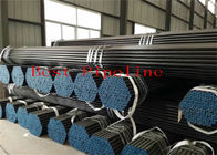 ASTM A 213 Rectangular Duplex Stainless Steel Pipe ,  High Pressure Stainless Steel Pipe 