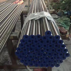 JIS G 3468 schedule 5S Stainless Steel Pipe 300 Series With seamless steel