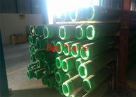 Electric resistance weld (ERW) pipe ISO 3183 grades L245 - L485  CSA Z245.1 Grades 241-483