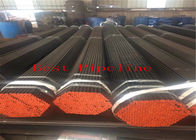 Corrosion Resistant Low Temperature Carbon Steel Pipe TU 14-156-85-2009 530-1420mm Diameter