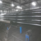 ALLOY 800 Grade Seamless Stainless Steel Tube T-303 UNS S 30300 Please Note ASTM A582 +Rury +ze +stali +stopowych