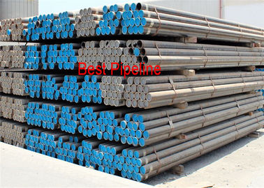 XL3t 900 GOLDD Series Steel Casing Pipe Copper Coated Analysis Of Residual Elements