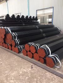 EN 10028- 4:2003  X10Ni9,  1.5682,X8Ni9 1.5662        Hot-rolled coils for the manufacture of large-diameter pipes